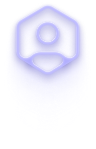 Felhasználói hatszög